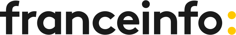 franceinfo